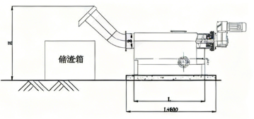 20260127143449_55452.png image.png