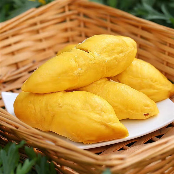 Cloud Zoom small image