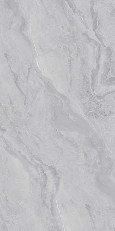 Cloud Zoom small image