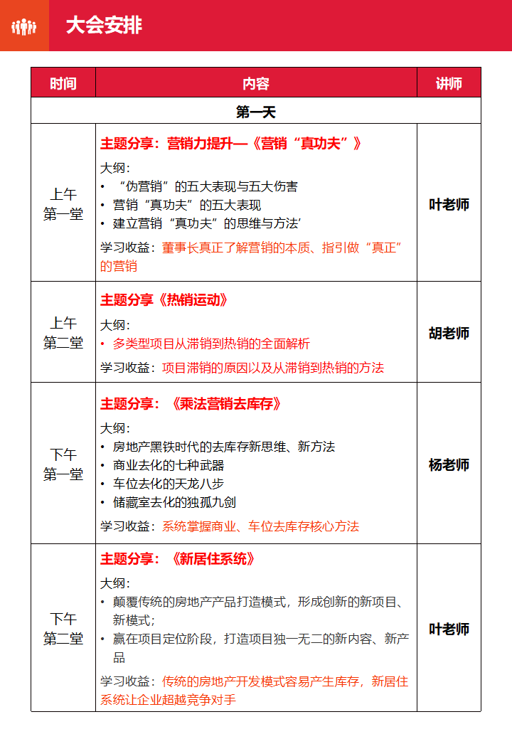 第一届中国房地产董事长营销大会丨4月23-24日（郑州）_07.png