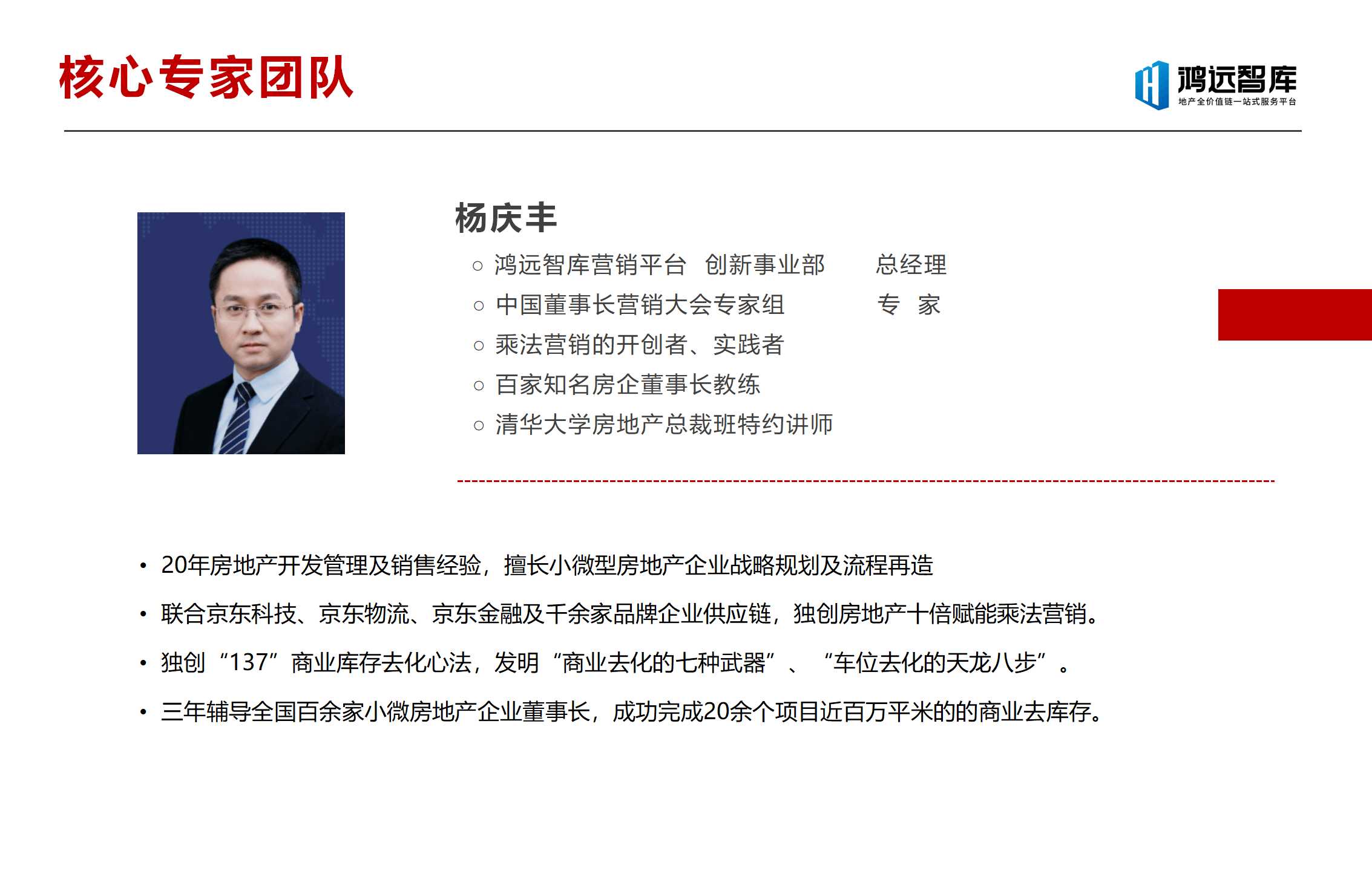 鸿远智库营销平台介绍2022（定）_14.png