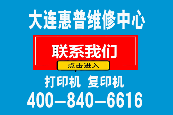 20260224192556_61795.jpg 0.03.jpg