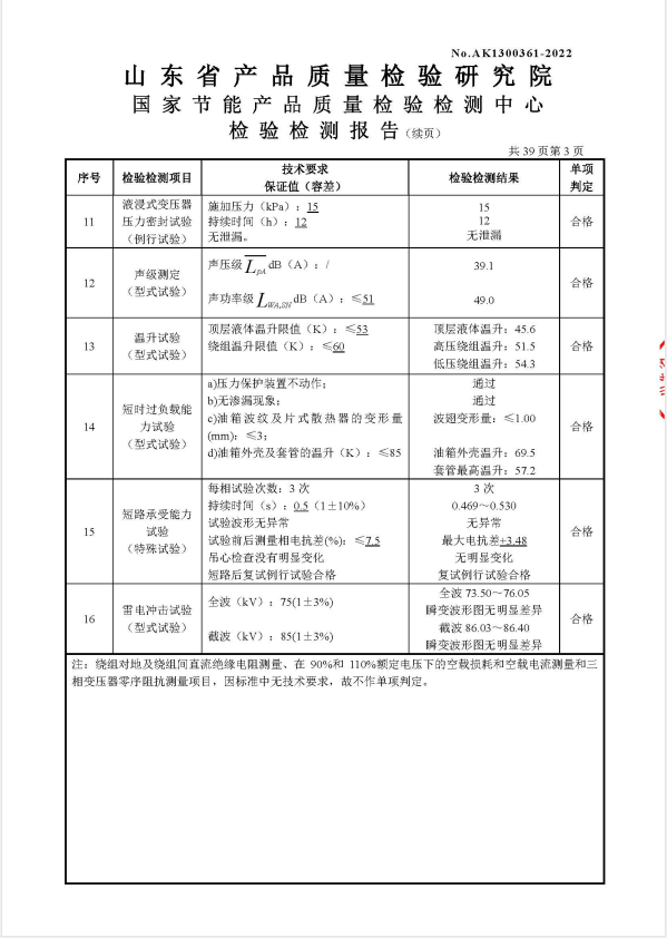  科技改变生活， 服务创