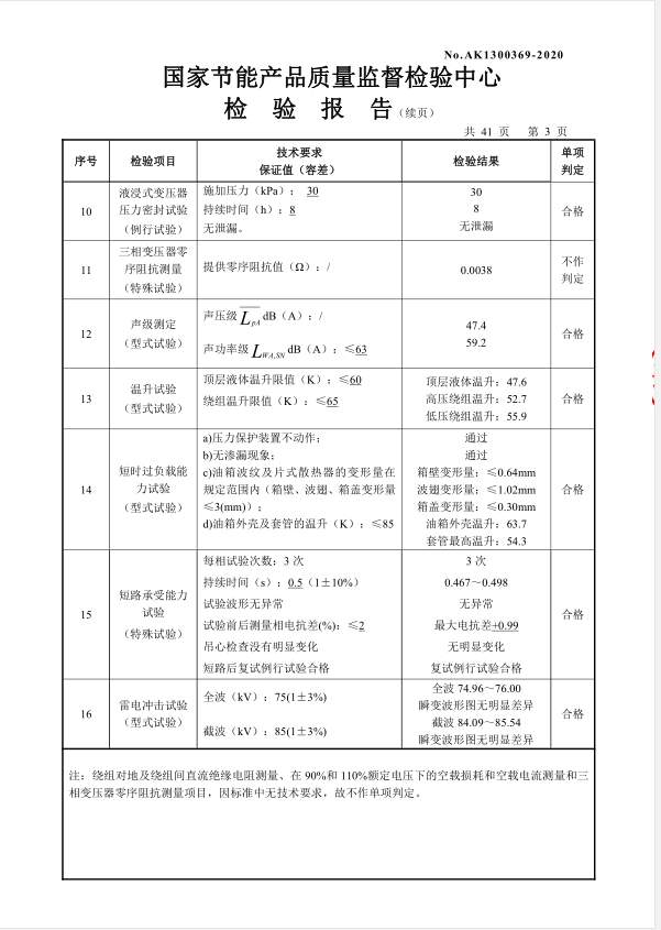  科技改变生活， 服务创