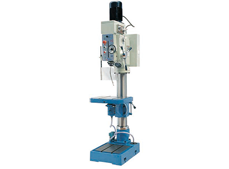 Cloud Zoom small image