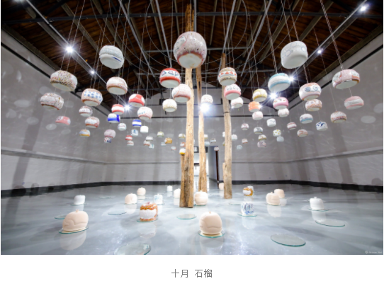 20220429153930_46295.png 微信图片_20220429153902.png