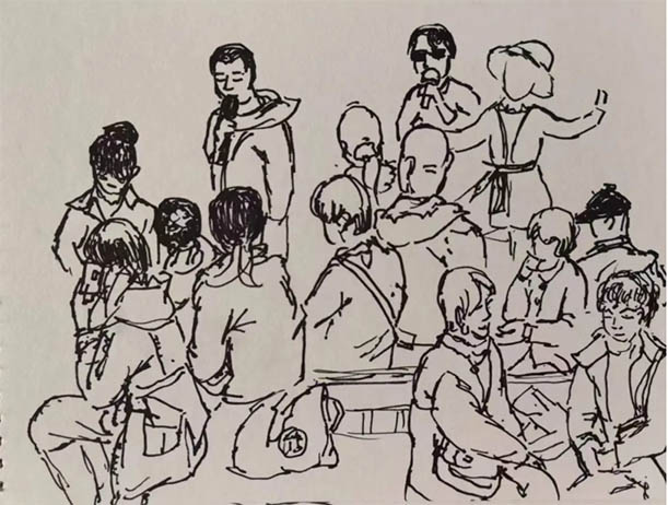 20250325103848_49413.jpg 3.jpg