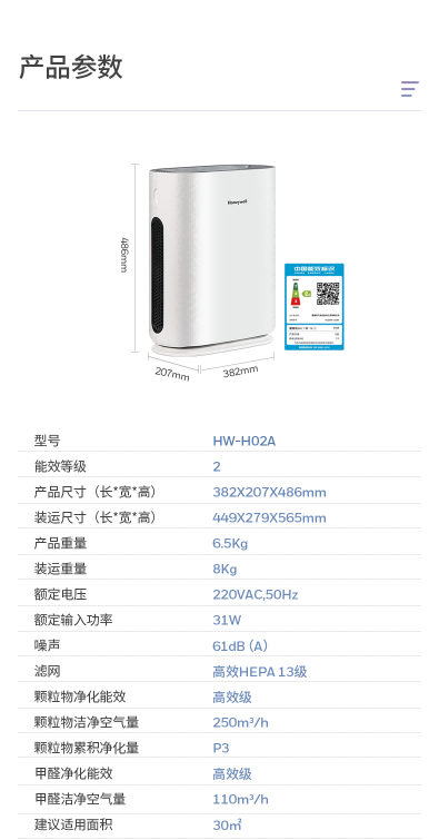 20250916165535_53074.png 20250916165535_53074.png