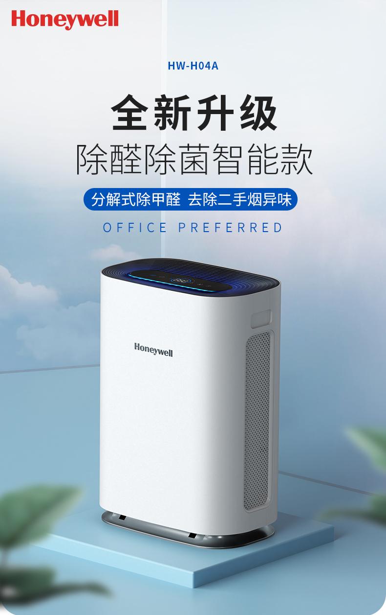 20250917160136_55834.jpg (1).jpg