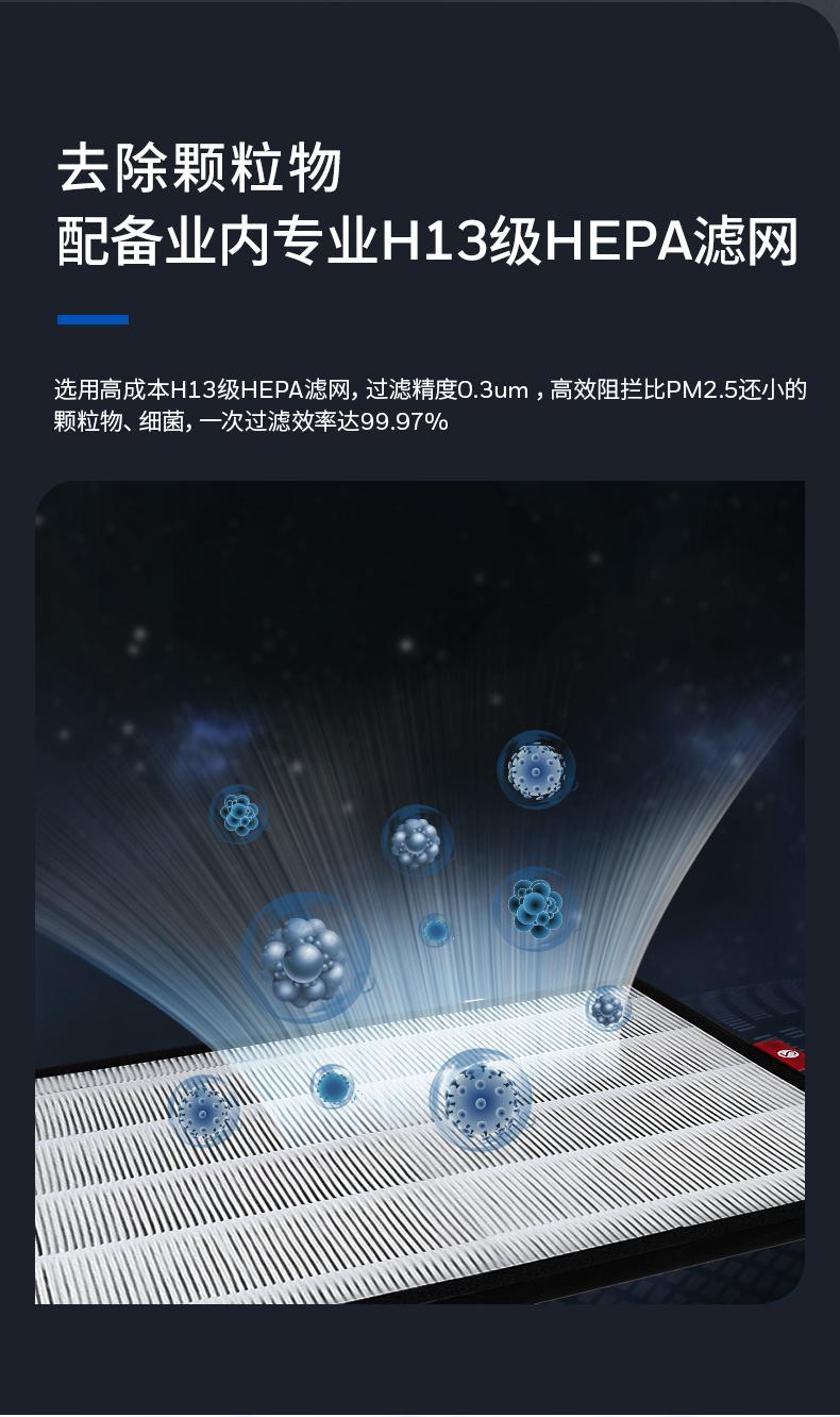 20250917160224_42806.jpg (5).jpg