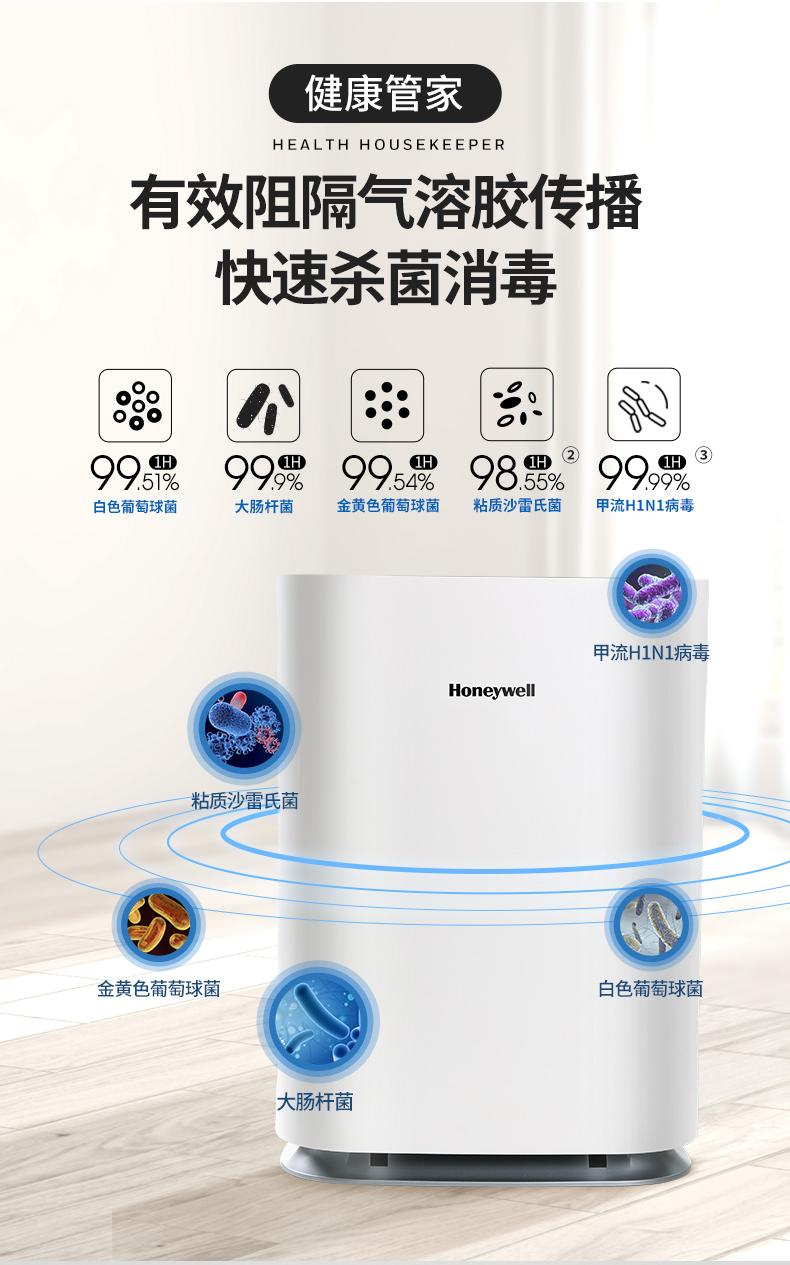 20250919105612_34840.jpg (5).jpg