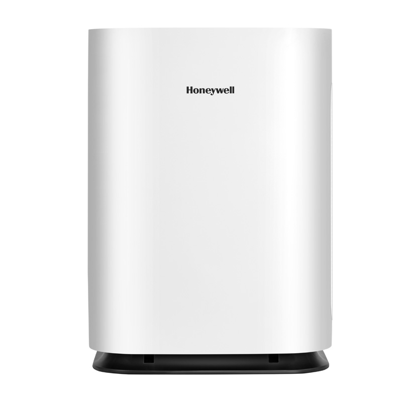 霍尼韦尔（honeywell） 空气净化器 KJ900F-PAC000DW