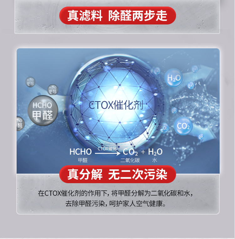 20250919113341_91180.jpg 10.jpg