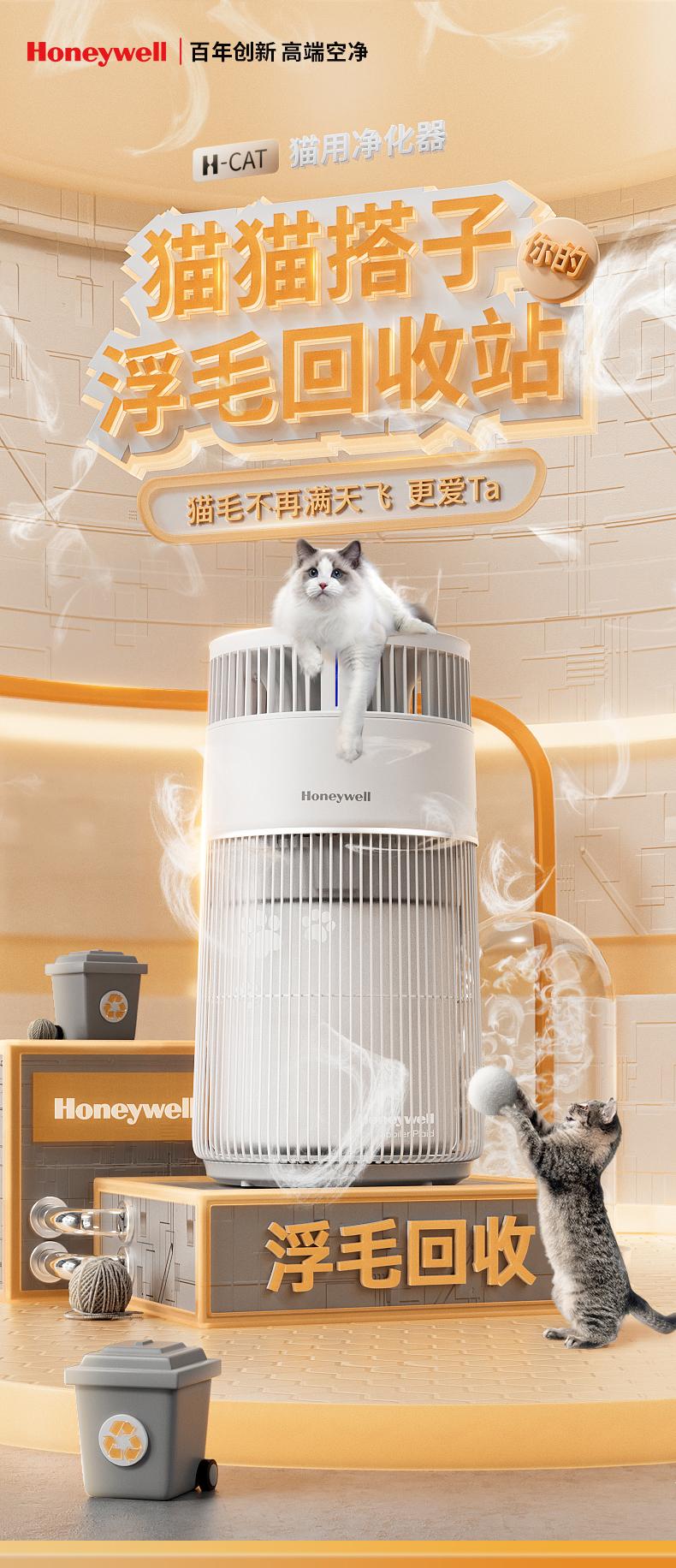 20250926153416_92371.jpg (1).jpg