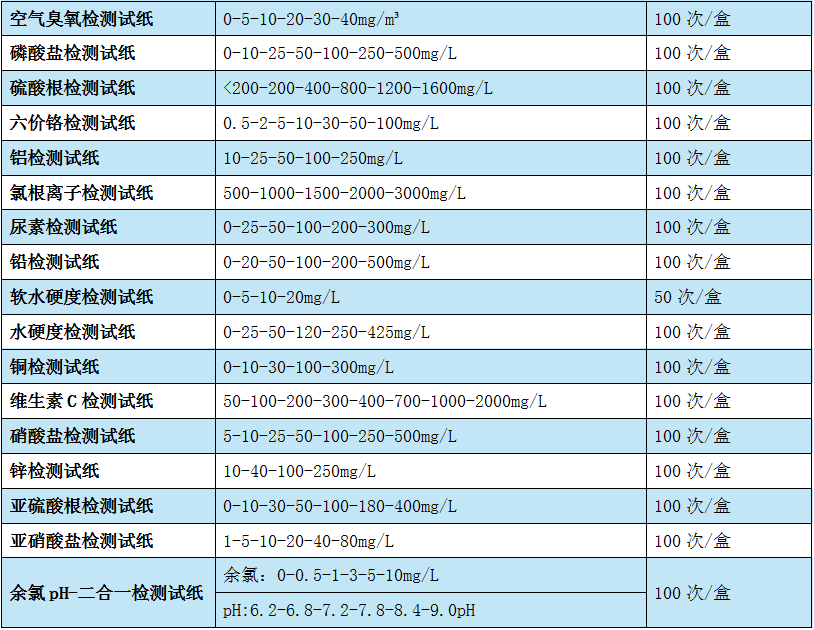 20240822093706_81349.png 图片.png