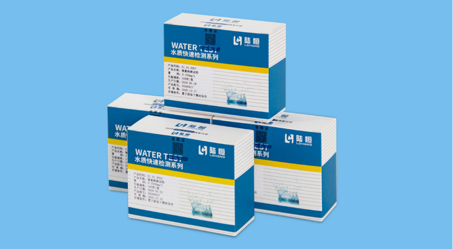 20240913094155_20390.png 图片.png