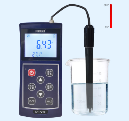 20230802095358_82005.png 图片.png