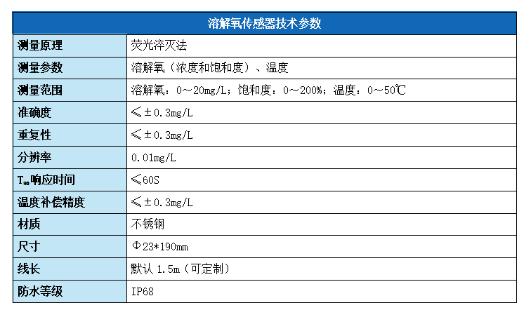 20260316143259_87453.png image.png