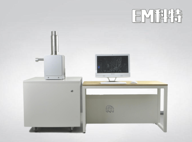 Cloud Zoom small image