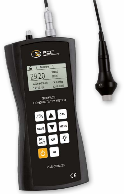 20251211103819_20105.png 电导率仪图片.png