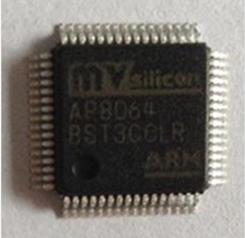 Cloud Zoom small image