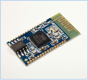 Cloud Zoom small image