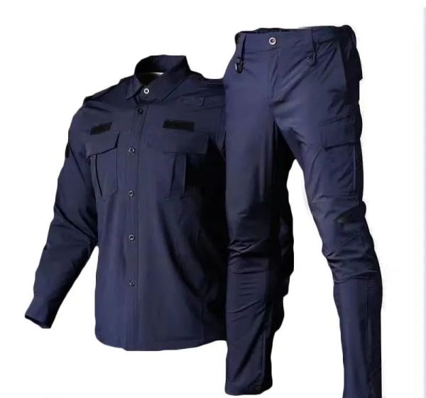 20251206134801_74190.jpeg 511速干服 蓝色.jpeg