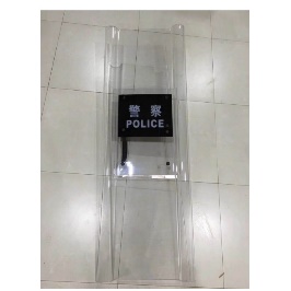 20251209135456_23312.jpg 20251209135456_23312.jpg