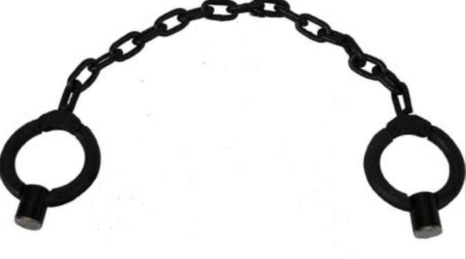 20251209165000_21246.jpg 金属脚镣.jpg