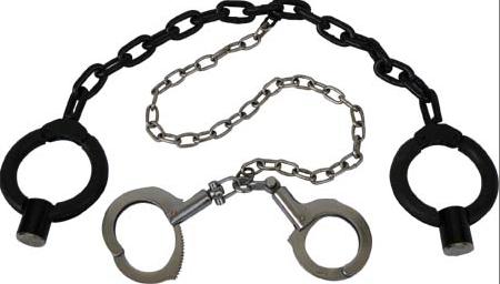 20251209165136_59985.jpg 连体手铐+脚镣.jpg