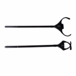 20251209193550_63756.jpg 电击抓捕器.jpg