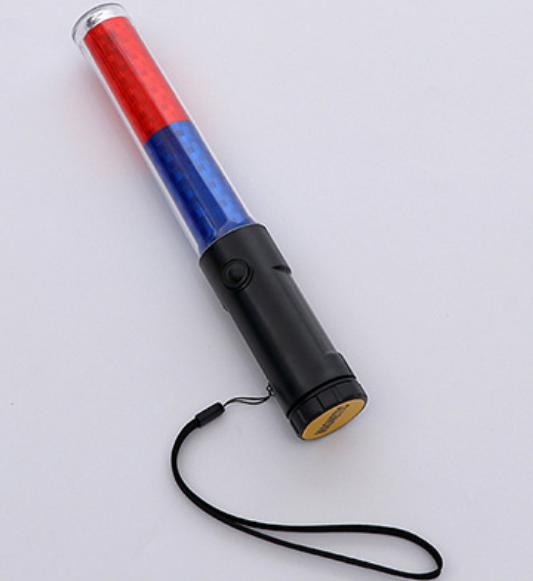 带哨充电指挥棒.jpg