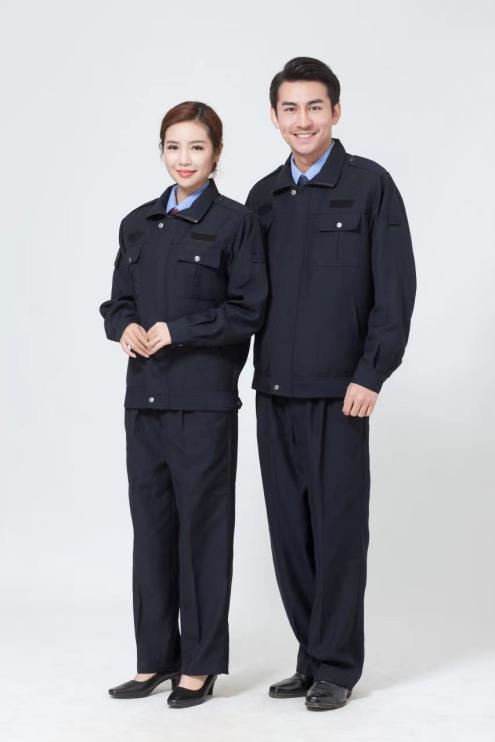 保安藏青春秋执勤服套装85.jpg