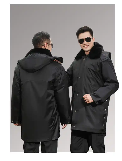 保安多功能棉服.png