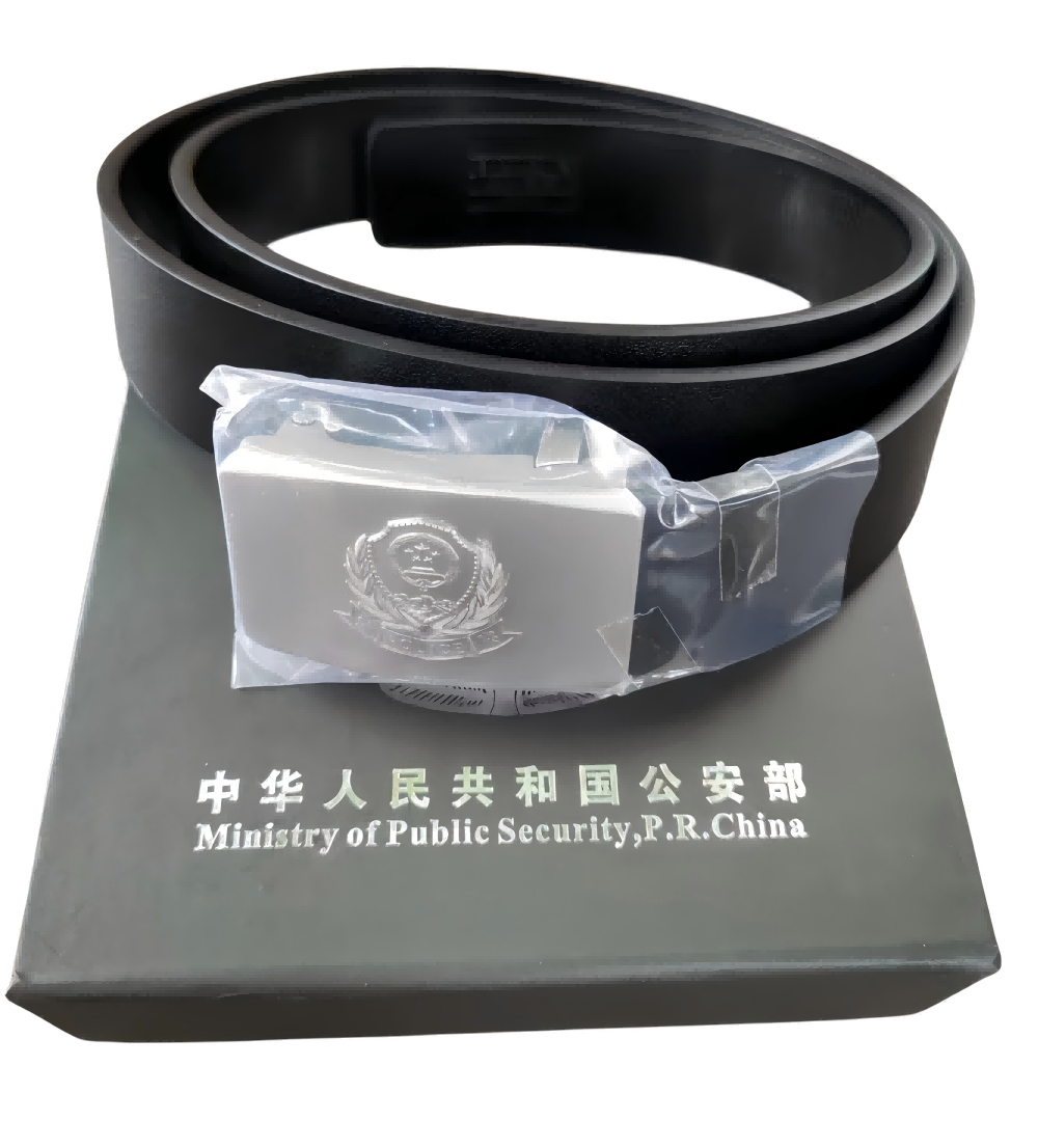 Cloud Zoom small image