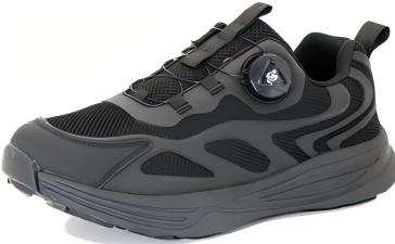 Cloud Zoom small image