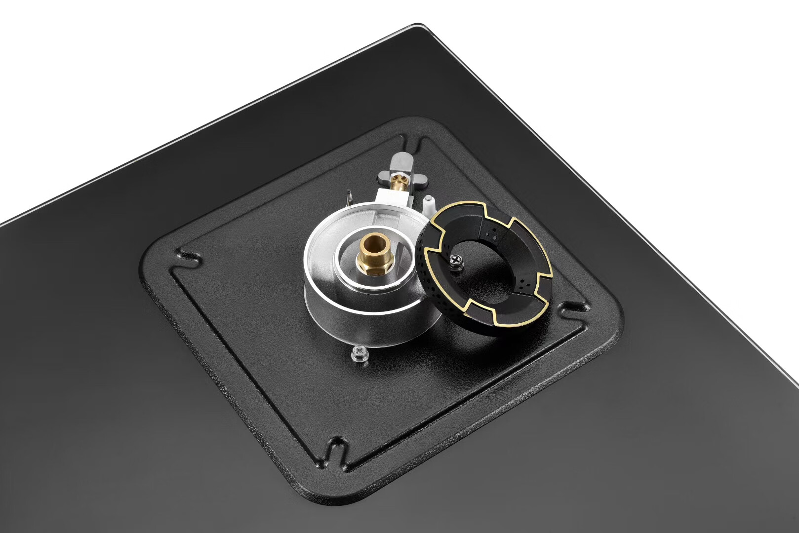 20251113125208_58668.jpg 6c4fe6f1e24c957c.jpg