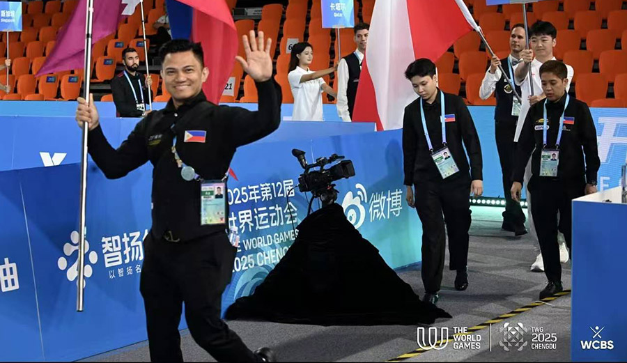 JFLOWERS品牌大使、