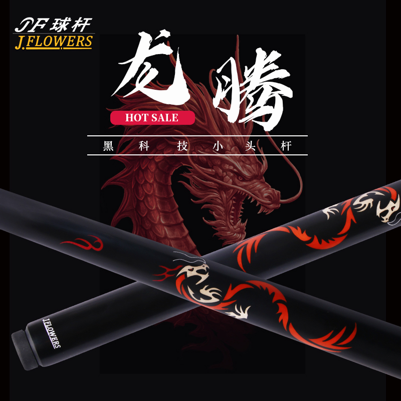 Cloud Zoom small image