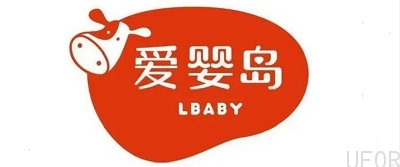 aiboby