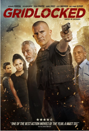 Cloud Zoom small image