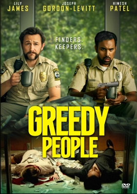 Cloud Zoom small image