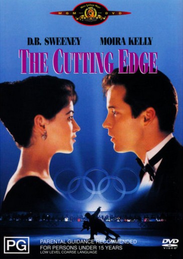 Cloud Zoom small image