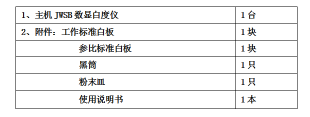 白度儀裝箱單 (2).jpg