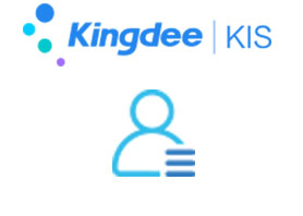 KIS云·旗舰版