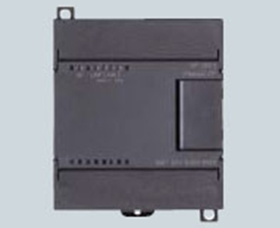 26-1CP-243-1-通讯处理器.jpg