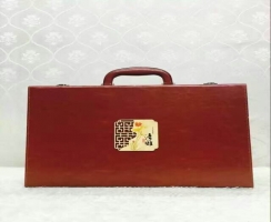 Cloud Zoom small image