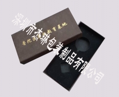 深圳工藝品盒