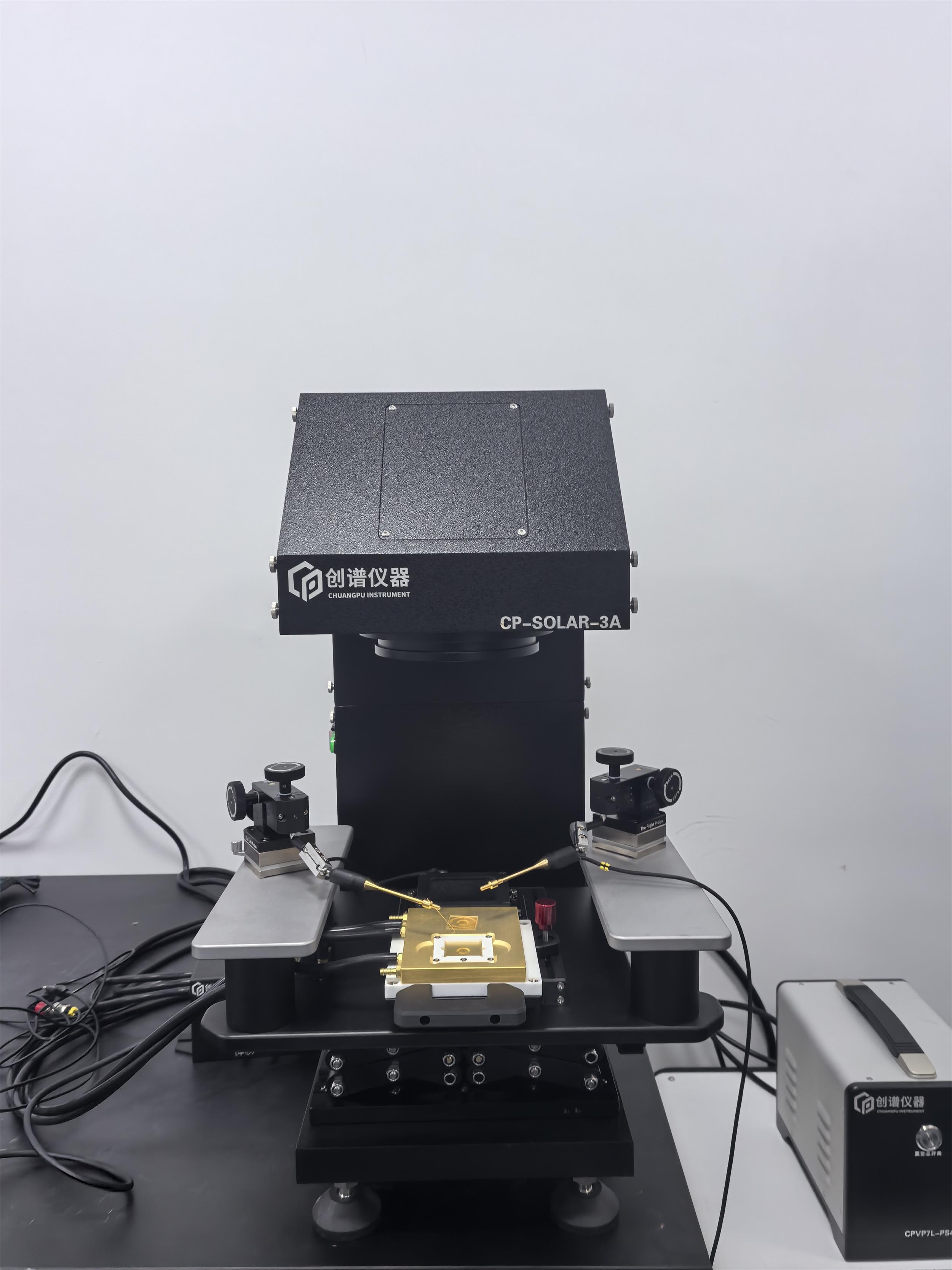 20251210141350_31212.jpg 2.jpg