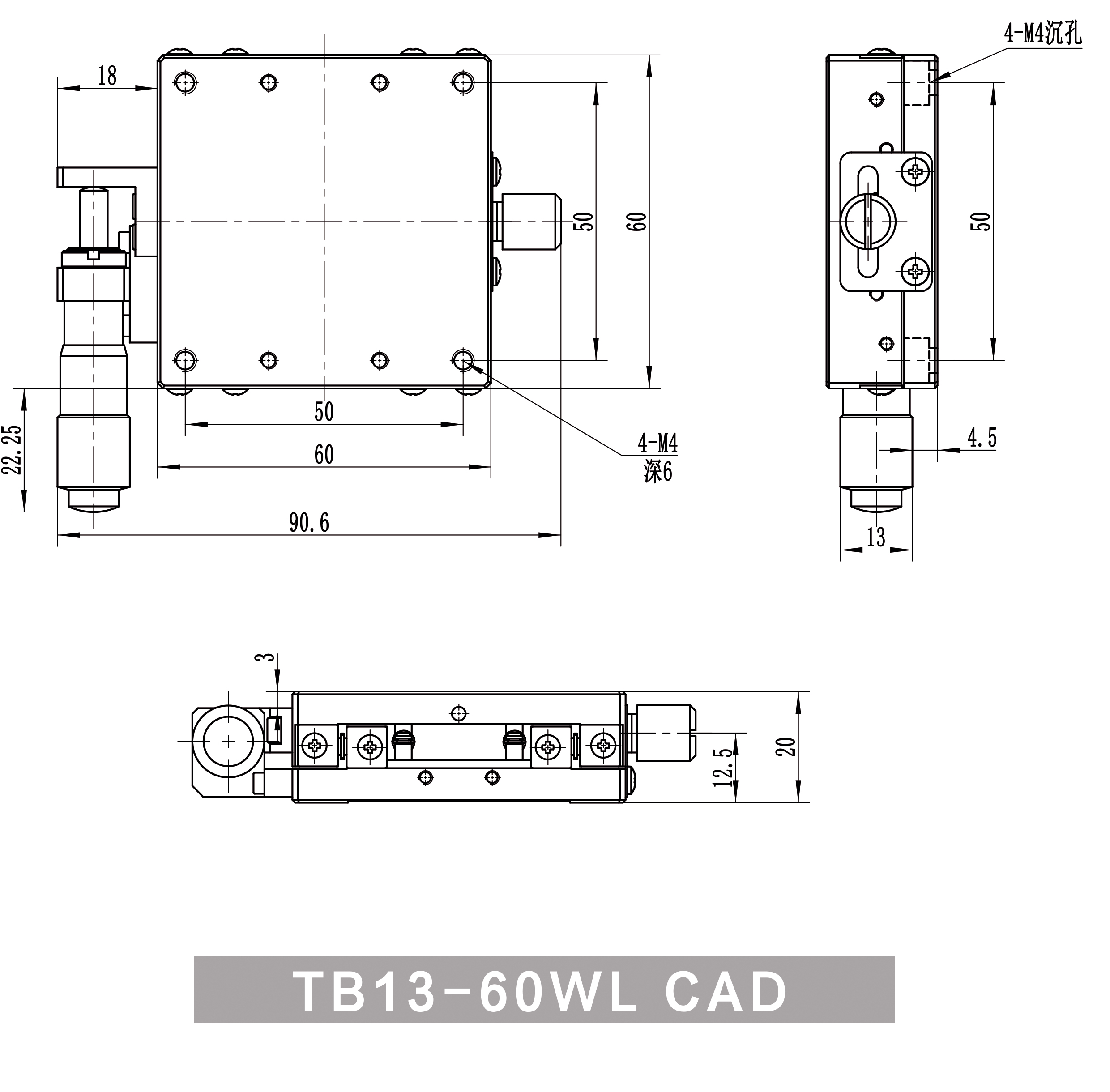 TB13-60WL-CAD.jpg